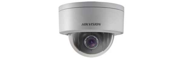Videotechnik