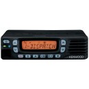 Kenwood NX-720E VHF NEXEDGE Digital/Analog...