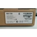 Kenwood NX-720E VHF NEXEDGE Digital/Analog Mobilfunkgerät