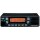 Kenwood NX-720E VHF NEXEDGE Digital/Analog Mobilfunkgerät