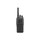 Kenwood NX-1300 NE3 Digital/Analog Handfunkgerät NXDN/Analog UHF (400-470MHz) E3 (ohne Display) KNB-45L