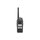 Kenwood NX-1300 DE2 Digital/Analog Handfunkgerät DMR/Analog UHF (400-470MHz) E2 (mit Display) KNB-45L