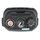 Kenwood NX-1200 DE3 Digital/Analog Handfunkgerät DMR/Analog VHF (136-174MHz) E3 (ohne Display) KNB-45L