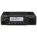 Kenwood NX-3820GE UHF NEXEDGE Digital/Analog...