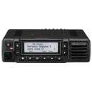Kenwood NX-3820E UHF NEXEDGE Digital/Analog...