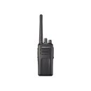 Kenwood NX-3320E3 UHF NEXEDGE DMR digital/Analog Handfunkgerät