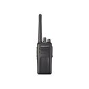 Kenwood NX-3320E3 UHF NEXEDGE DMR digital/Analog...