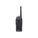 Kenwood NX-3320E3 UHF NEXEDGE DMR digital/Analog...