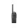 Kenwood NX-3320E3 UHF NEXEDGE DMR digital/Analog Handfunkgerät