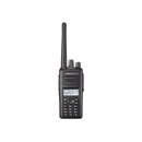 Kenwood NX-3320E UHF NEXEDGE DMR digital/Analog Handfunkgerät