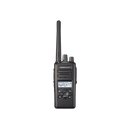 Kenwood NX-3320E2 UHF NEXEDGE DMR digital/Analog...