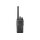 Kenwood NX-3220E3 VHF NEXEDGE DMR digital/Analog Handfunkgerät