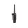 Kenwood NX-3220E3 VHF NEXEDGE DMR digital/Analog Handfunkgerät