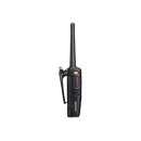 Kenwood NX-3220E VHF NEXEDGE DMR digital/Analog Handfunkgerät