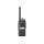 Kenwood NX-3220E VHF NEXEDGE DMR digital/Analog Handfunkgerät