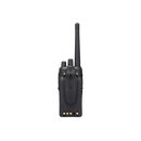 Kenwood NX-3220E2 VHF NEXEDGE DMR digital/Analog...