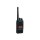 Kenwood NX-220E2 VHF NEXEDGE Digital/Analog Handfunkgerät