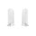 MikroTik WLAN-Bridge Wireless Wire Set