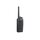 Kenwood NX-1200 D FN Freenet Handfunkgerät Analog/Digital VHF (149,025-149,1125MHz)