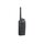 Kenwood NX-1200 D FN Freenet Handfunkgerät Analog/Digital VHF (149,025-149,1125MHz)