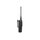 Kenwood NX-1200 D FN Freenet Handfunkgerät Analog/Digital VHF (149,025-149,1125MHz)