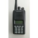 Gebrauchtware Kenwood NX-220E1 VHF NEXEDGE Digital/Analog...