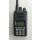 Gebrauchtware Kenwood NX-220E1 VHF NEXEDGE Digital/Analog Handfunkgerät