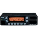 Gebrauchtware Kenwood NX-720E VHF NEXEDGE Digital/Analog Mobilfunkgerät