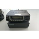 Gebrauchtware Kenwood NX-720E VHF NEXEDGE Digital/Analog Mobilfunkgerät