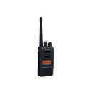 Gebrauchtware Kenwood NX-220E2 VHF NEXEDGE Digital/Analog Handfunkgerät