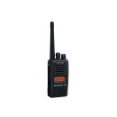 Gebrauchtware Kenwood NX-220E2 VHF NEXEDGE Digital/Analog...