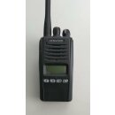 Gebrauchtware Kenwood NX-220E2 VHF NEXEDGE Digital/Analog...