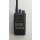 Gebrauchtware Kenwood NX-220E2 VHF NEXEDGE Digital/Analog Handfunkgerät