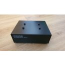 Gebrauchtware Kenwood KPS-16 Tischnetzteil 13,8V 10A...