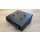 Gebrauchtware Kenwood KPS-16 Tischnetzteil 13,8V 10A (A-Ware)