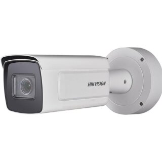 HIKVISION DS-2CD7A46G0-IZS 4 MP DeepinView Moto Varifocal Bullet-Kamera