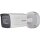 HIKVISION DS-2CD7A46G0-IZS 4 MP DeepinView Moto Varifocal Bullet-Kamera