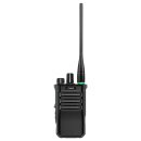 Caltta PH600 UHF DMR Handfunkgerät