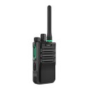 Caltta PH600 UHF DMR Handfunkgerät