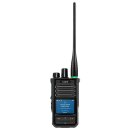 Caltta PH660 UHF DMR Handfunkgerät