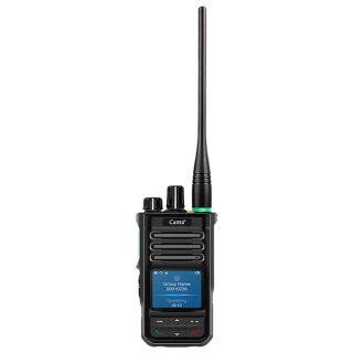 Caltta PH660 VHF DMR Handfunkgerät