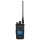 Caltta PH660 VHF DMR Handfunkgerät