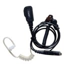 Caltta AA 210 Security Headset
