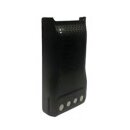 Caltta AB660 Li-Ion Akkupack